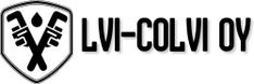 LVI-Colvi Oy
